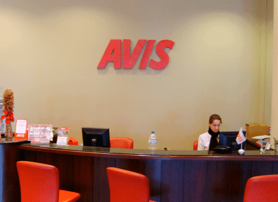 AVIS