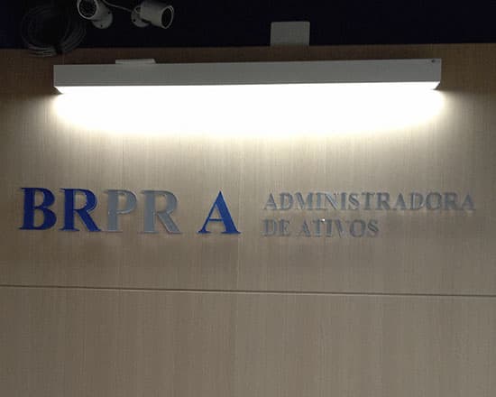 BRPRA