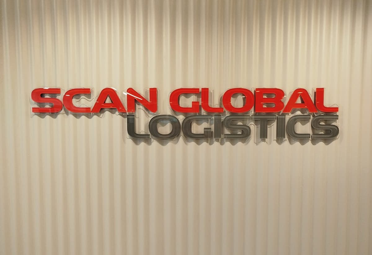 Scan Global