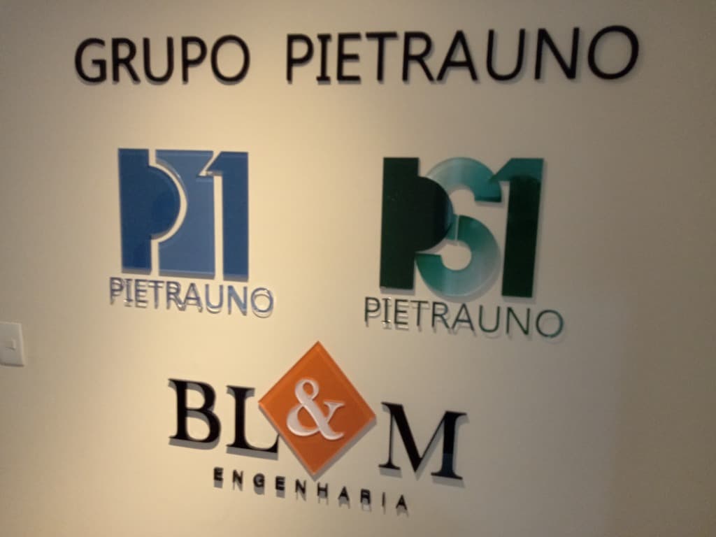 Grupo Pietrauno